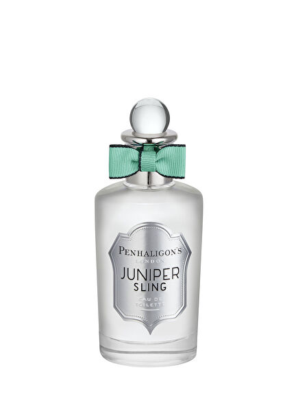 Juniper Sling Eau de Toilette 100 ml