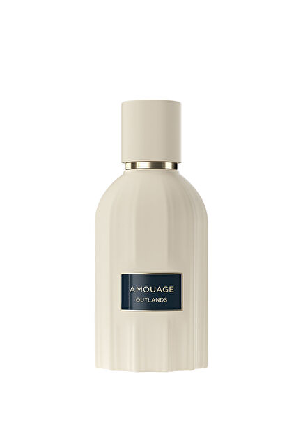 Outlands Essence De Parfum 100 ml Spray