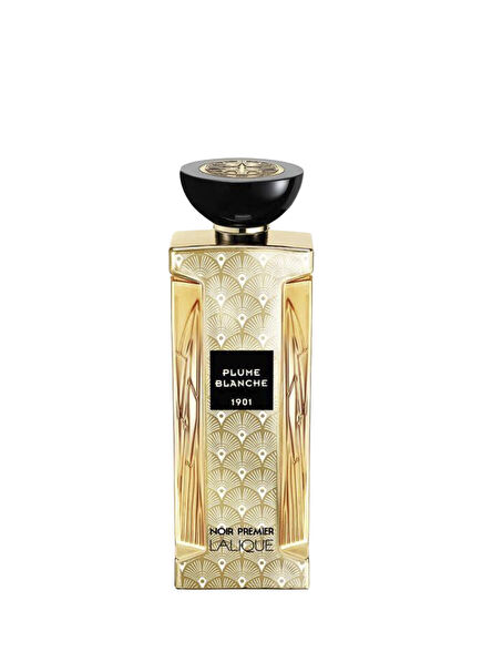 Noir Premier Plume Blanche EDP 100 ml Kadın Parfüm