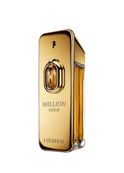 Million Gold Elixir 200 Ml