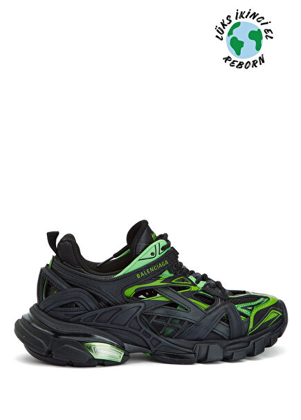 Balenciaga Kadın Sneakers