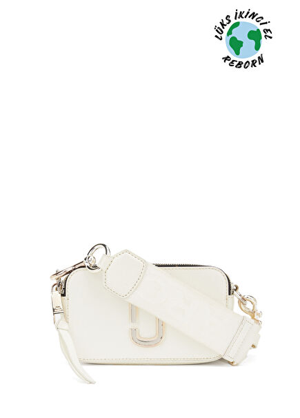 Marc Jacobs The Snapshot Çanta