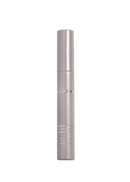 Instant Volume and Fullness Mascara