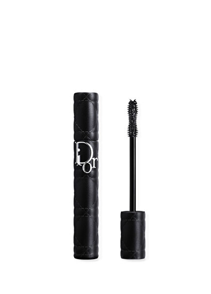 Diorshow Overvolume Mascara 090