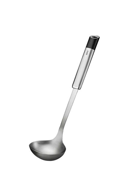 Primeline Steel Scoop