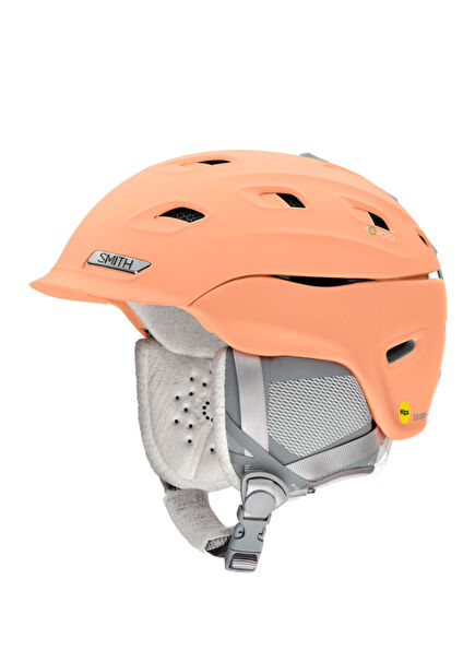 Vantage Mips Kadın Board/Kayak Kaskı