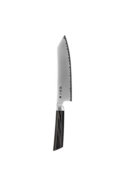 AE5502 Seki Magoroku Kaname Kiritsuke Şef Bıçağı