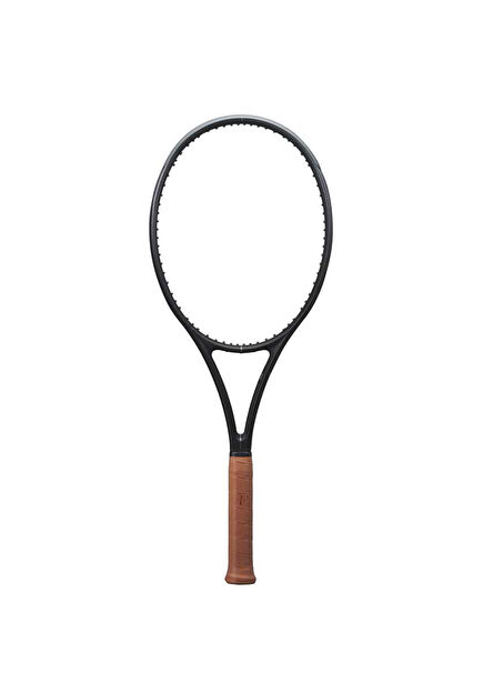 WR166811U1 RF 01 Future Grip 1 Kordajsız Tenis Raketi 