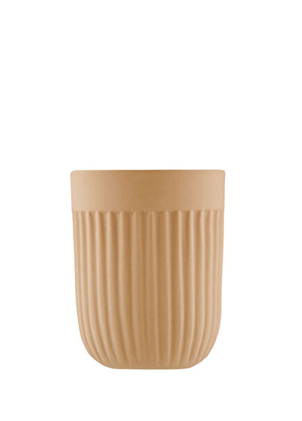 Love Edward Porcelain Double Espresso Cup