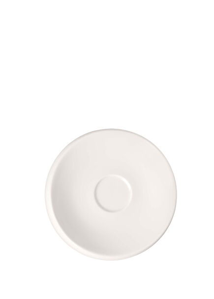 NewMoon Türk Kahvesi Tabağı 13 cm