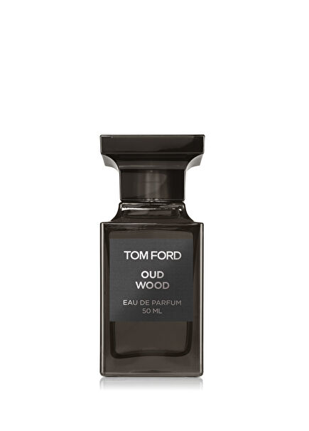 Oud Wood EDP 50ml