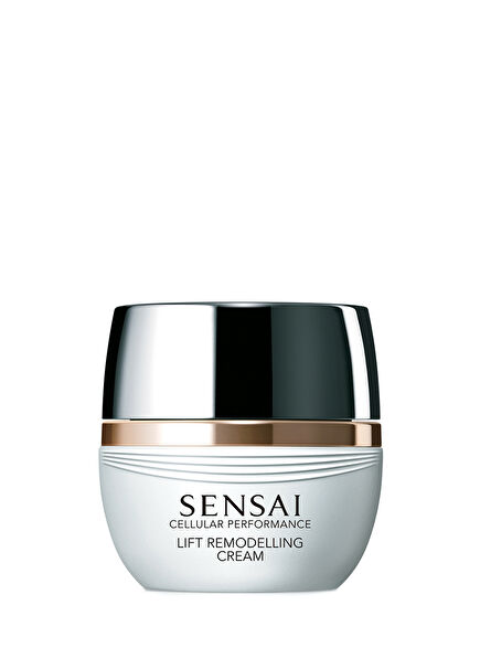 Cellular Performance Lift Remodellingr Cream 40ml