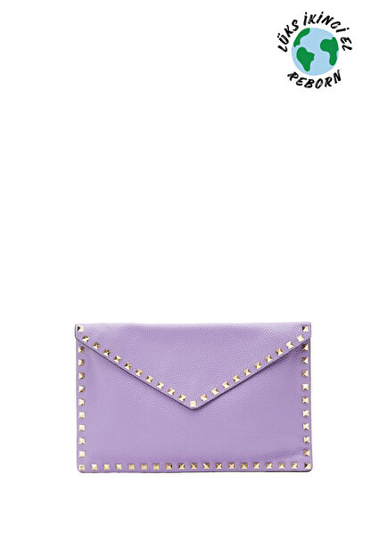 Valentino garavani rockstud hand portfolio