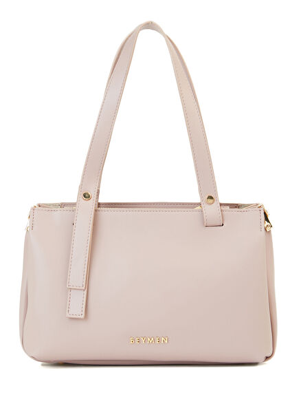 Gül Kurusu Kadın Çanta