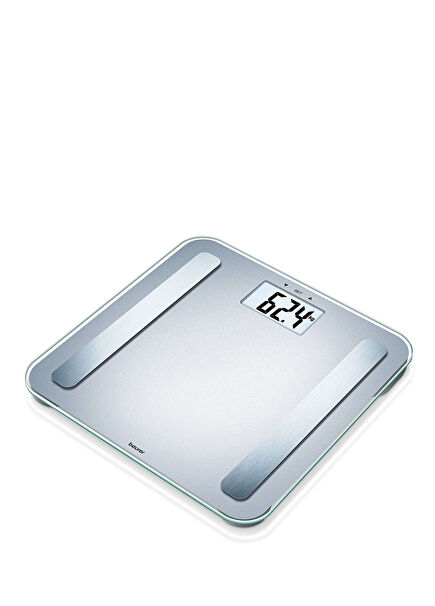 BF 183 Diagnostic Scale