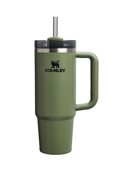 The Quencher H2.O FlowState Tumbler 0.89L / 30oz