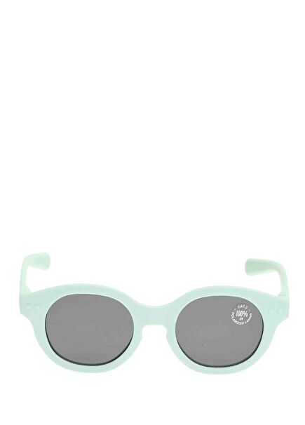 Kids Sun Plus C Kids Sunglasses