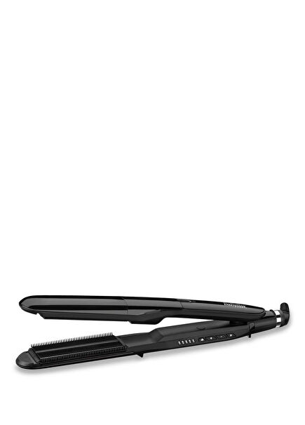 ST492E Steam Straight Steam Hair Straightener
