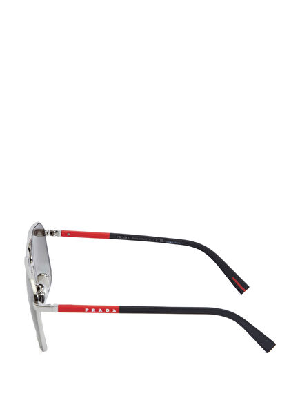 Silver Erkek Güneş Gözlüğü