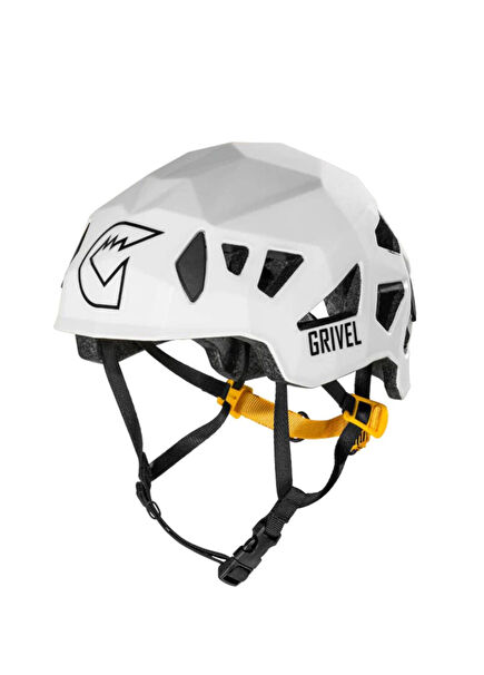 Stealth Unisex Mountaineering Helmet