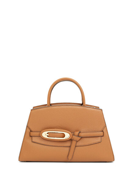 Cornelia Taba Kadın Deri Çanta