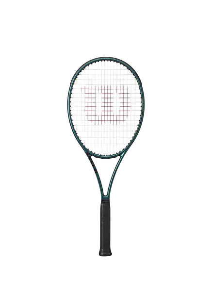 WR152411U3 Blade 98S V9 Grip 3 Kordajsız Tenis Raketi