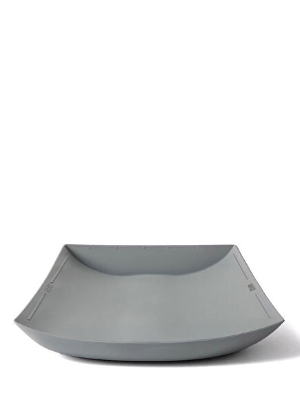 UBPet C10 Pro Silikon Akıllı Kedi Tuvaleti Taban Matı