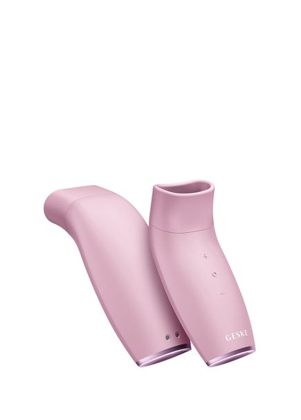 Lip Volumizer & Booster Tools & Brushes  6 in 1 Pink Dudak Dolgunlaştırıcı ve Güçlendirici Dudak Bakım Cihazı