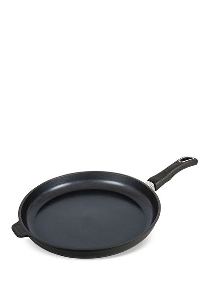 Gastrolux Evo Removable Handle Induction compatible 32 Cm Pan