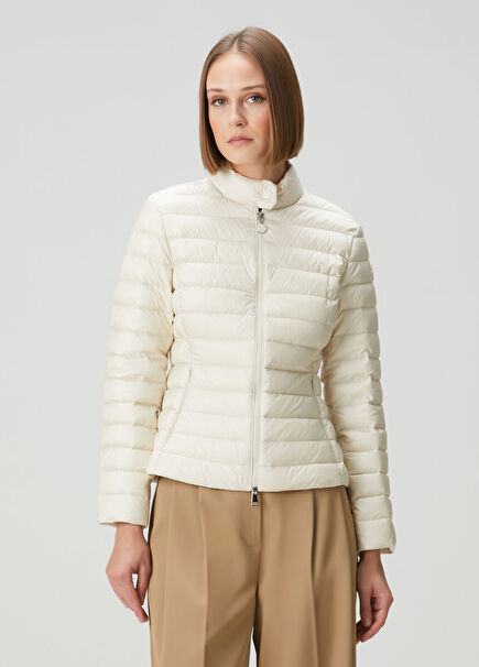 Igelle Açık Bej Mont