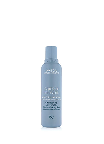 Smooth Infusion Yatıştırıcı Şampuan 200 ml