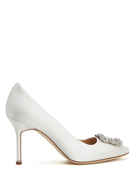 Hangisi Krem Stiletto