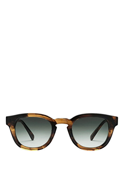 49 JA24-09S Janicus Asetat Erkek Güneş Gözlüğü