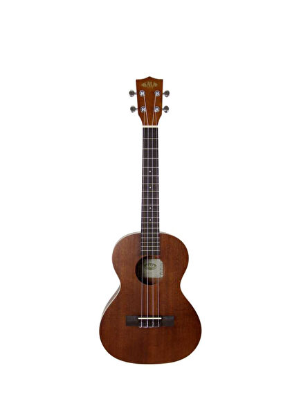 Maun Tenor Ukulele
