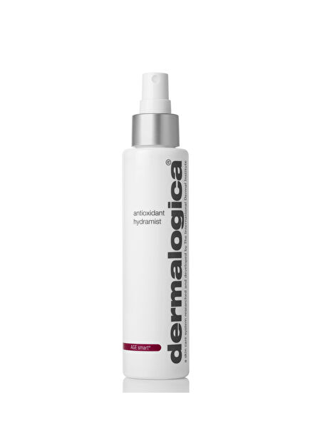 Antioxidant Hydramist Ferahlatıcı Antioksidan Yüz Toniği 150 ml