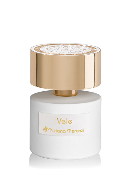 Luna Vele 100 ml Perfume