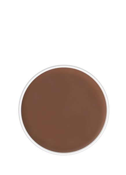 Aquacolor 7W Refill Eyeliner