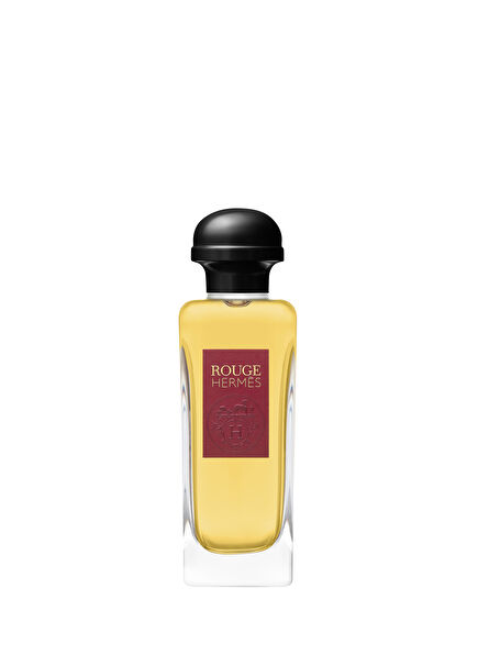 Rouge Hermès EDT 100 ml Parfüm