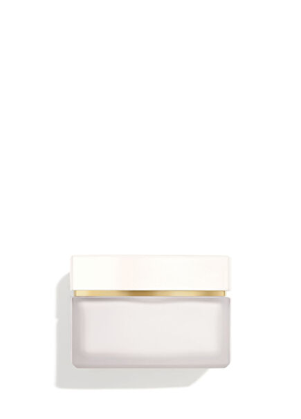 Coco Mademoiselle Silky Body Cream 150Gr