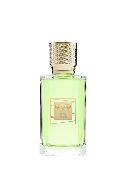 Viper Green 100Ml