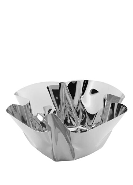 Fiori Steel Champagne Bucket