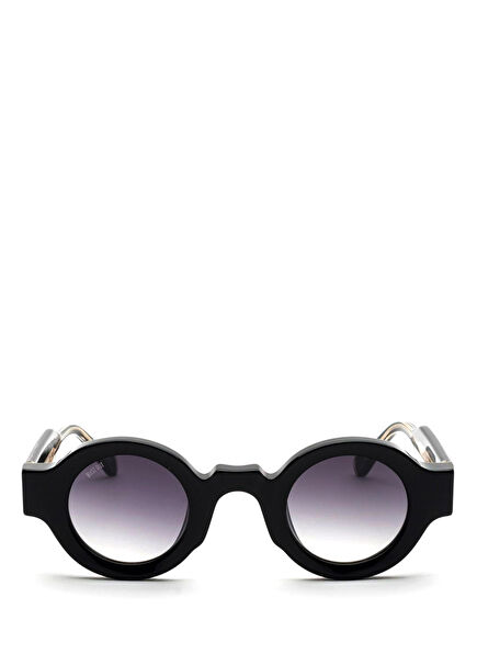 Woody Women's Sunglasses