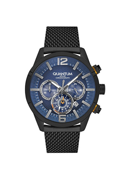 ADG937.690 Men's Wristwatch