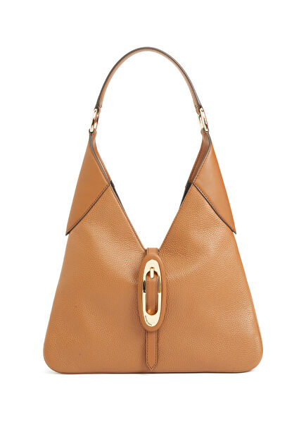 Cornelia Taba Kadın Deri Çanta