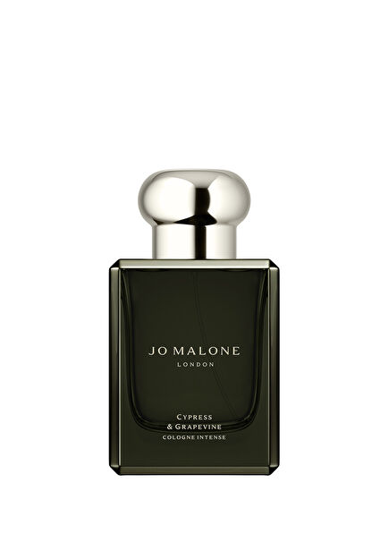 Cypress & Grapevine Cologne Intense 50ml