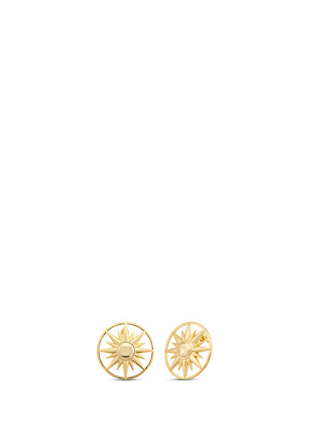 SOLEIL EARRINGS