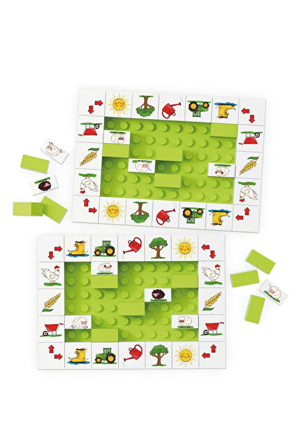 Mind Game Admiral Sunk Board Game 410290