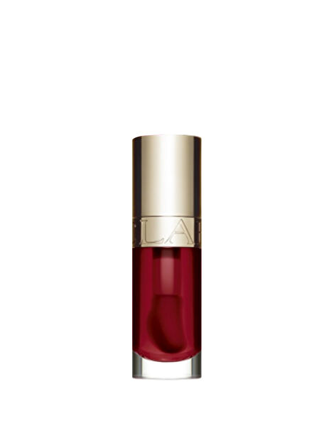 Lip Comfort Oil 03 Cherry Dudak Bakım Yağı