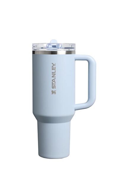 Quencher H2.O FlowState Tumbler Pipetli Termos
