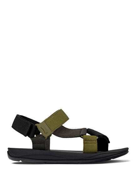 K100539 Match Men's Sport Sandals